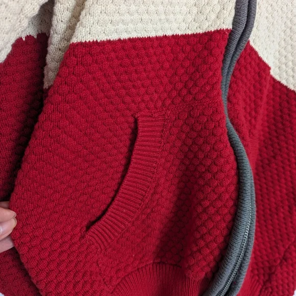 Men's jacket - Picture 5 of 6